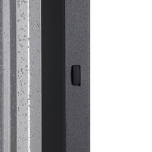 Villagrazia LED Outdoor Wall Light